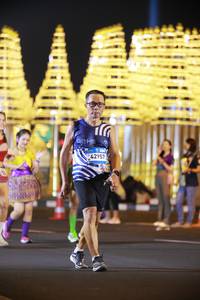 BIB: 
                            <button type="button" onclick="openModal(24331882)" class="btn btn-primary btn-sm float-right btn-popup" data-toggle="modal" data-target=".modal-high-quality">
                        <i class="fas fa-shopping-cart"></i> Add to Cart
                    </button>
                                            <button type="button" onclick="isThisMe(24331882, true)" class="btn btn-success btn-sm float-right btn-popup btn-isme hidden" data-toggle="tooltip" data-placement="bottom" title="นี่คือรูปของคุณใช่ไหม คลิกที่นี่เพื่อเอาเข้าอัลบั้ม">
                        <i class="fas fa-plus"></i> Add to album
                    </button>
                    <button type="button" onclick="isThisMe(24331882, false)" class="btn btn-warning btn-sm float-right btn-popup btn-isnotme hidden">
                        <i class="fas fa-ban"></i> Remove from album
                    </button>